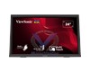 Écran Tactile 24" - TD2423 + MODULE ANDROID TD2423 + MODULE ANDROID